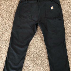 Carhartt Rugged Professional Series Relaxed Fit Pant